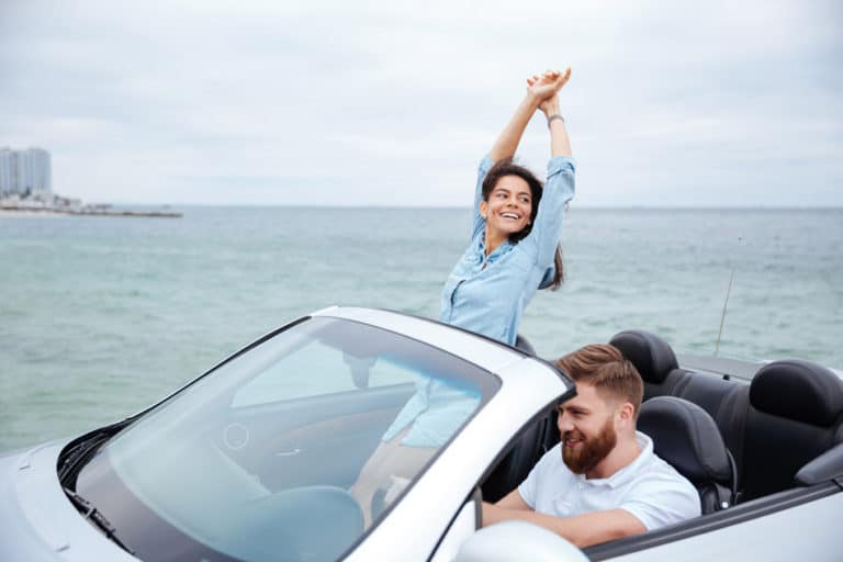 Do You Need a Rental Car in Waikiki? Vacation Waikiki” Vacation