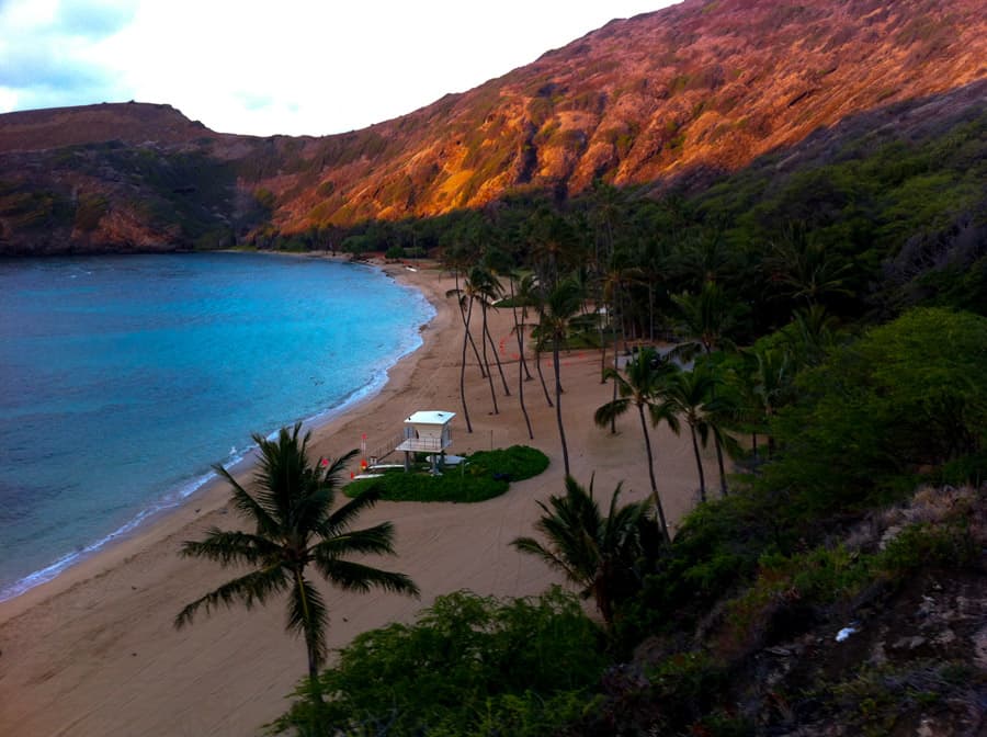 20 Best Waikiki Day Trips – Vacation-Waikiki.com