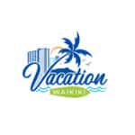 The 8 Best Golf Courses Near Waikiki Vacation Waikiki com The 8 Best Golf Courses Near Waikiki Vacation Waikiki com