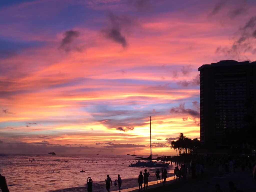 Top-Rated Things To Do in Waikiki, Hawaii: The Ultimate 2023 Guide ...