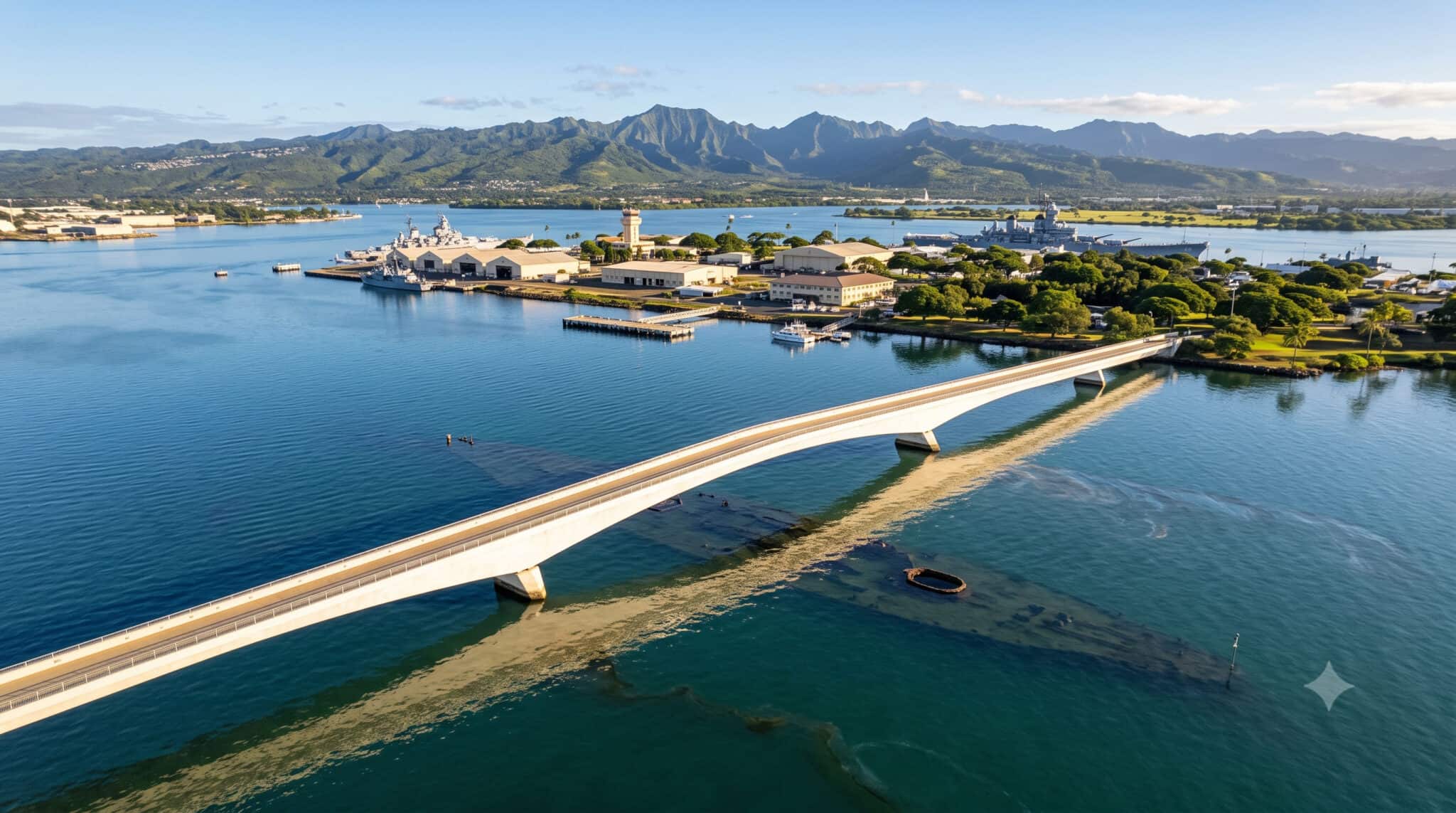 pearl-harbor-tickets-book-the-uss-arizona-memorial-waikiki-vacation