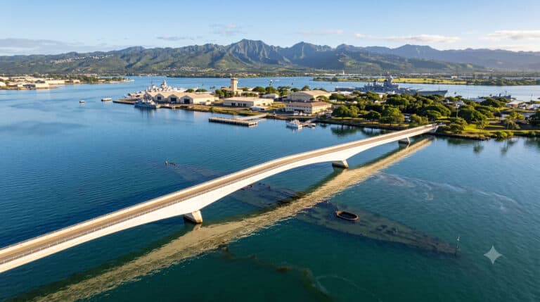 pearl-harbor-tickets-book-the-uss-arizona-memorial-waikiki-vacation